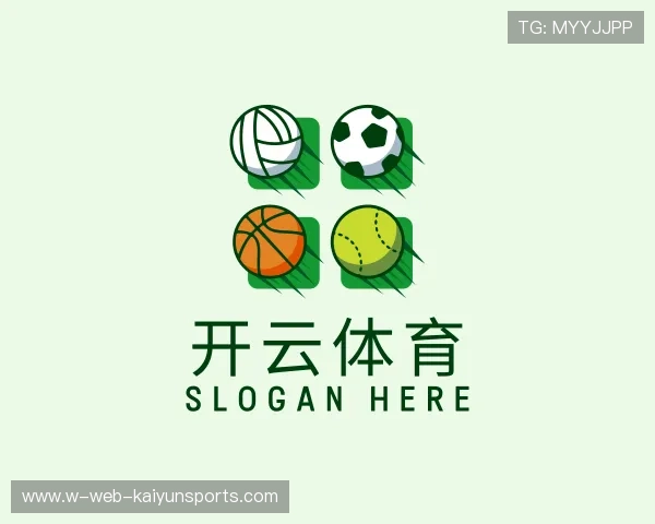 解读开云体育